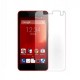 OEM Tempered Glass 9H(0.33MM) - ZTE Blade L3