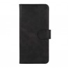 Vivid Case Wallet Book Samsung Galaxy A53 5G Black