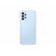 Samsung Soft Clear Cover Galaxy A13 4G Transparent