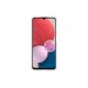 Samsung Soft Clear Cover Galaxy A13 4G Transparent