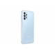 Samsung Soft Clear Cover Galaxy A13 4G Transparent