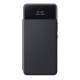 Samsung S View Wallet Cover Galaxy A53 5G Black