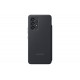 Samsung S View Wallet Cover Galaxy A53 5G Black