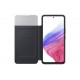 Samsung S View Wallet Cover Galaxy A53 5G Black