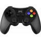 iPega PG-9078 Wireless Gaming Controller Windows/Android/ PlayStation 3 - Black