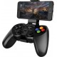 iPega PG-9078 Wireless Gaming Controller Windows/Android/ PlayStation 3 - Black