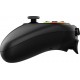 iPega PG-9078 Wireless Gaming Controller Windows/Android/ PlayStation 3 - Black