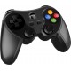 iPega PG-9078 Wireless Gaming Controller Windows/Android/ PlayStation 3 - Black