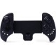 iPega PG-9023s Wireless  Bluetooth Telescopic Game Controller - Black
