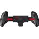iPega PG-9023s Wireless  Bluetooth Telescopic Game Controller - Black
