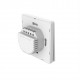 Gosund SW9 Smart light switch - White