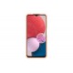 Samsung Card Slot Cover Galaxy A13 4G Peach
