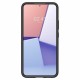 Spigen Ultra Hybrid Samsung Galaxy S22 - Matte Black (ACS03989)