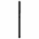 Spigen Ultra Hybrid Samsung Galaxy S22 - Matte Black (ACS03989)