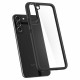 Spigen Ultra Hybrid Samsung Galaxy S22 - Matte Black (ACS03989)