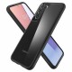 Spigen Ultra Hybrid Samsung Galaxy S22 - Matte Black (ACS03989)