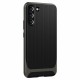 Spigen Neo Hybrid Samsung Galaxy S22 - Gunmetal (ACS03993)