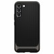 Spigen Neo Hybrid Samsung Galaxy S22 - Gunmetal (ACS03993)