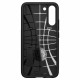 Spigen Slim Armor Case Samsung Galaxy S22 - Black (ACS04013)