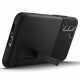 Spigen Slim Armor Case Samsung Galaxy S22 - Black (ACS04013)