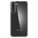 Spigen Ultra Hybrid Samsung Galaxy S22 5G - Crystal Clear (ACS03988)