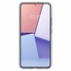 Spigen Ultra Hybrid Samsung Galaxy S22 5G - Crystal Clear (ACS03988)