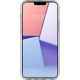 Spigen Ultra Hybrid iPhone 13 Pro - Crystal Clear (ACS03261)