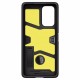 Spigen Tough Armor Samsung Galaxy A53 5G - Black (ACS04255)