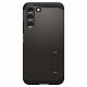 Spigen Tough Armor Samsung Galaxy S22 Plus - Gunmetal (ACS03959)