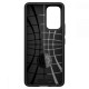 Spigen Core Armor Back Cover Samsung Galaxy A53 5G - Matte Black (ACS04298)