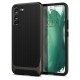 Spigen Neo Hybrid Samsung Galaxy S22 Plus - Gunmetal (ACS03960)