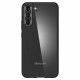 Spigen Ultra Hybrid Samsung Galaxy S22 Plus - Matte Black (ACS03955)