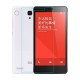 OEM Tempered Glass 9H(0.33MM) - Lenovo A6000 / A6010