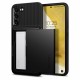 Spigen Slim Armor CS Samsung Galaxy S22 Plus - Black (ACS03961)