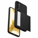 Spigen Slim Armor CS Samsung Galaxy S22 Plus - Black (ACS03961)