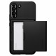 Spigen Slim Armor CS Samsung Galaxy S22 Plus - Black (ACS03961)