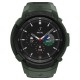 Spigen Rugged Armor Pro Samsung Galaxy Watch 4 (46mm) - Military Green (ACS04326)