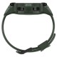 Spigen Rugged Armor Pro Samsung Galaxy Watch 4 (46mm) - Military Green (ACS04326)