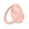 Tech-Protect Ring Stand Universal Mobile Holder Magnetic - Pink