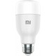 Xiaomi Smart LED Bulb Essential White & Color 2022
