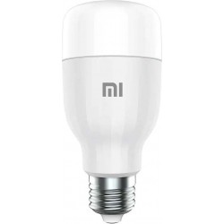 Xiaomi Smart LED Bulb Essential White & Color 2022