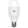 Xiaomi Smart LED Bulb Essential White & Color 2022