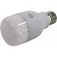 Xiaomi Smart LED Bulb Essential White & Color 2022