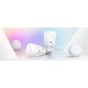 Xiaomi Smart LED Bulb Essential White & Color 2022