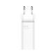Xiaomi Charger GaN 65W USB/Type-C White