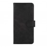 Vivid Case Wallet Book Samsung Galaxy A13 4G Black