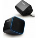 Havit SK473 Audio Spaker - Blue