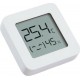 Xiaomi Mi Temperature and Humidity Monitor 2 - White (NUN4126GL)