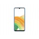 Samsung Card Slot Cover Galaxy A33 5G Arctic Blue