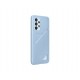 Samsung Card Slot Cover Galaxy A33 5G Arctic Blue